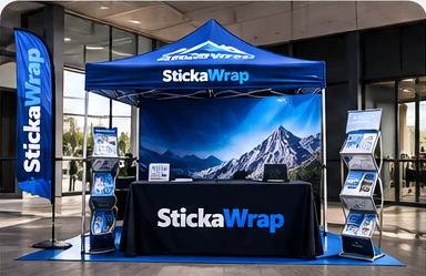 Trade Shows & Events